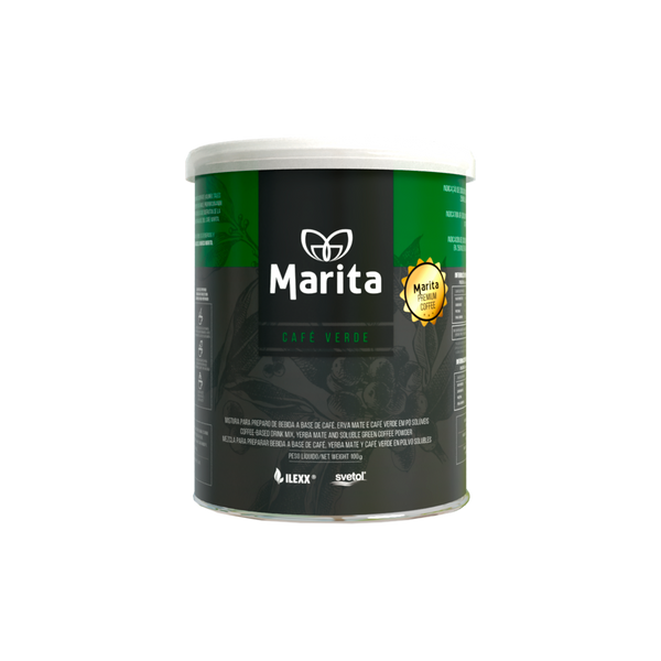 Café Verde