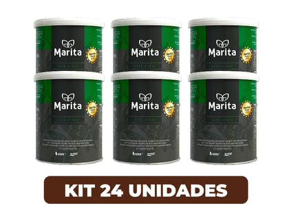 Pack 24 unidades - Frete Grátis
