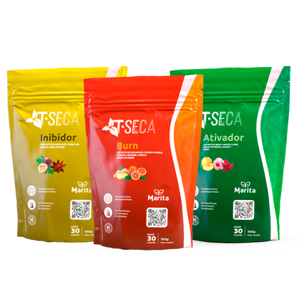 Value Pack - Free Delivery