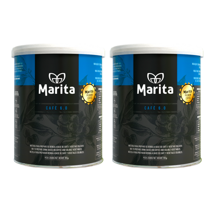 2 Pack - Free Delivery + Save More