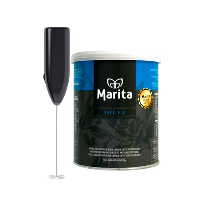 Value Pack - Save More