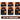 Café 3.0 Plus (LEVEZA & SACIEDADE) Revenda