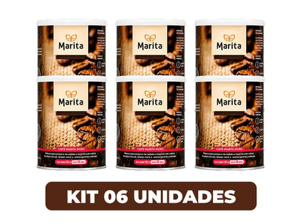 Compra 2 - Envío gratis + Descuento