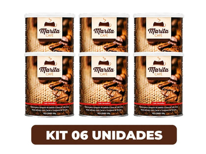 Compra 2 - Envío gratis + Descuento