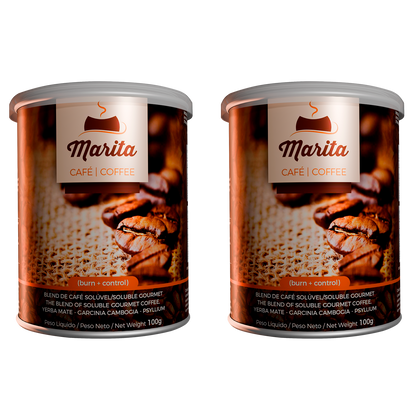 LEVE 2- FRETE GRÁTIS + DESCONTO