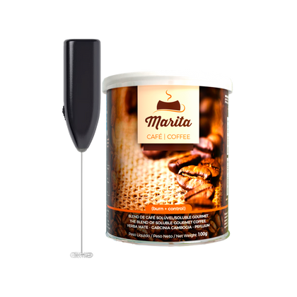 Value Pack - Save More