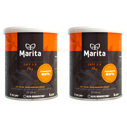 Leve 2 - Frete Grátis + Desconto