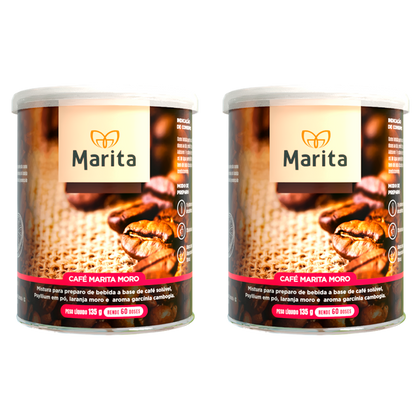 2 Pack - Free Delivery + Save More