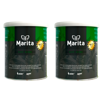 2 Pack - Free Delivery + Save More