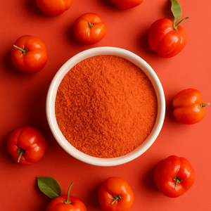 Acerola