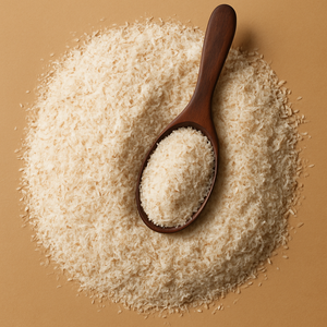 Psyllium PSY LIPO®