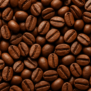 Café gourmet