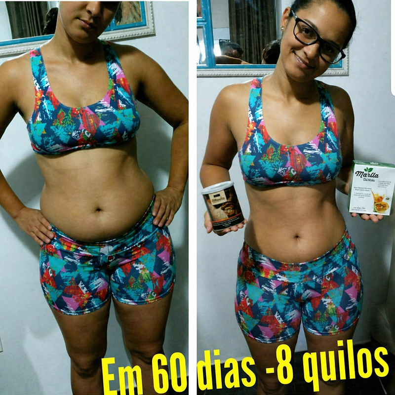 Antes