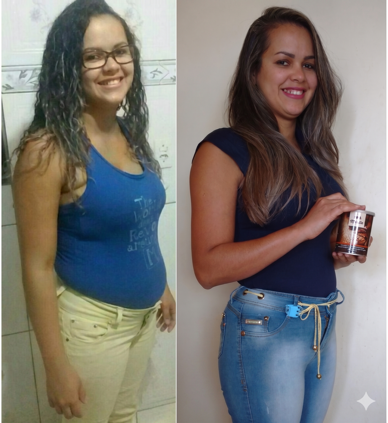Antes