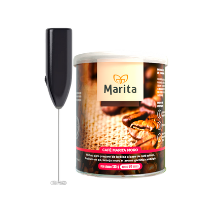 Value Pack - Save More