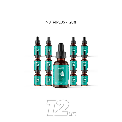 Pack 12 unidades