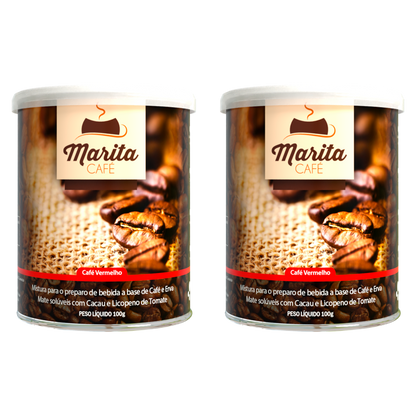 2 Pack - Free Delivery + Save More