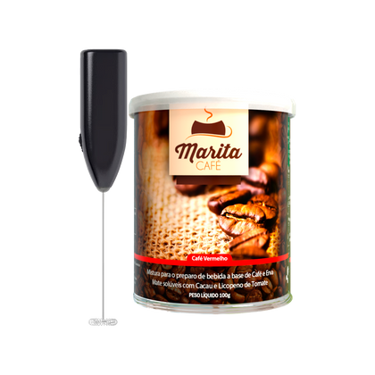 Value Pack - Save More