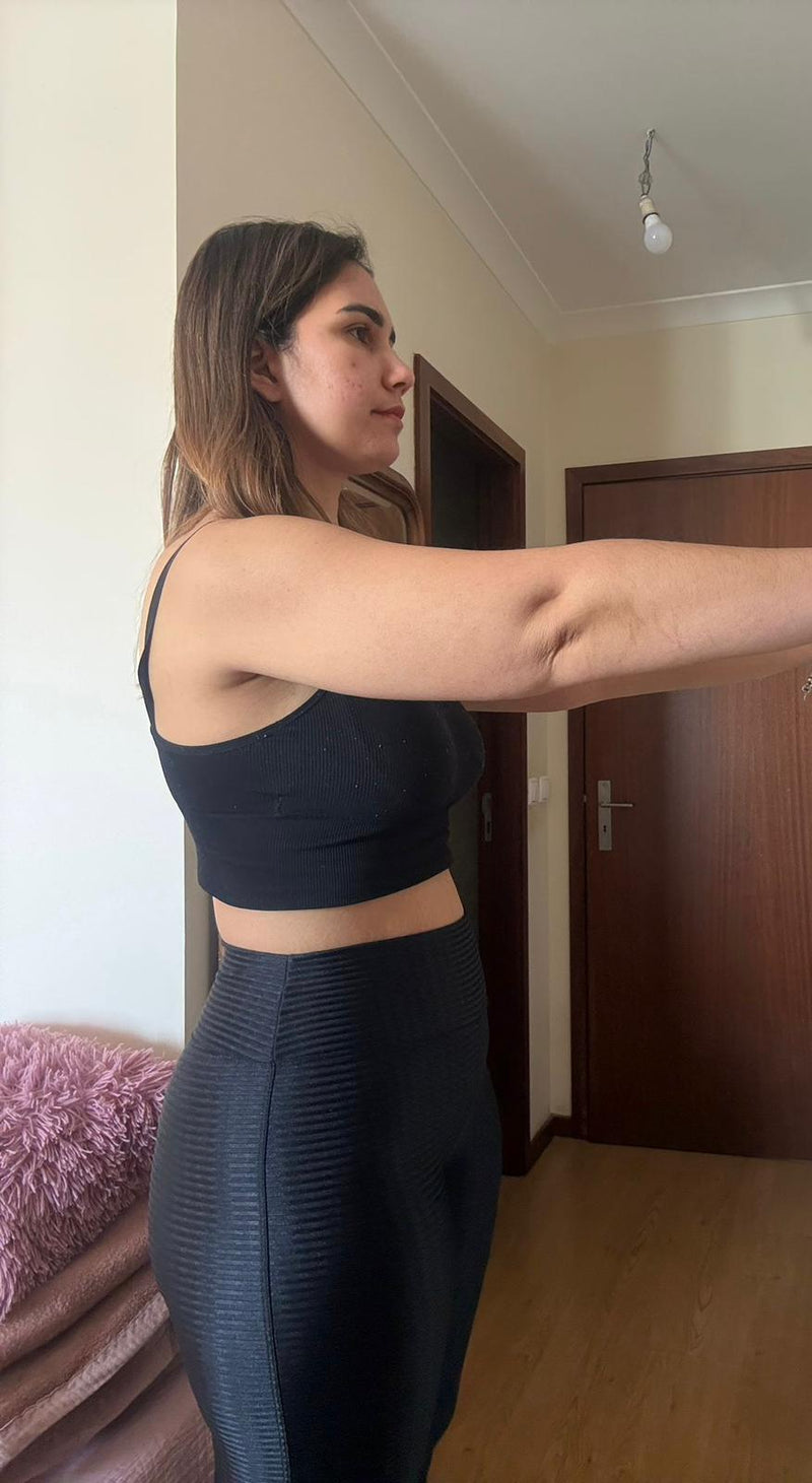 Antes