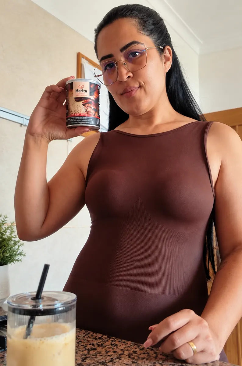 Cliente Marita